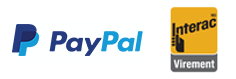 imgpayment